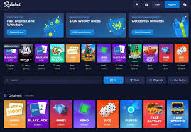 Depoimento do Cassino Rainbet para Jogadores de Criptomoedas