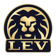Мобильный сайт казино LEV
