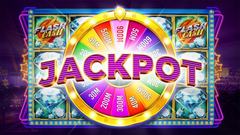 Обзор LEV Casino: регистрация, руководство по игровому процессу, бонусы и мобильный доступ