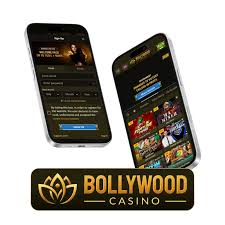 Введение и обзор платформы для азартных игр Bollywood Gambling Enterprise