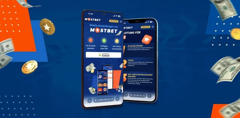 Mostbet Azərbaycan rəyi: qeydiyyat, idman, kazino saytı video oyunları və bonuslar
