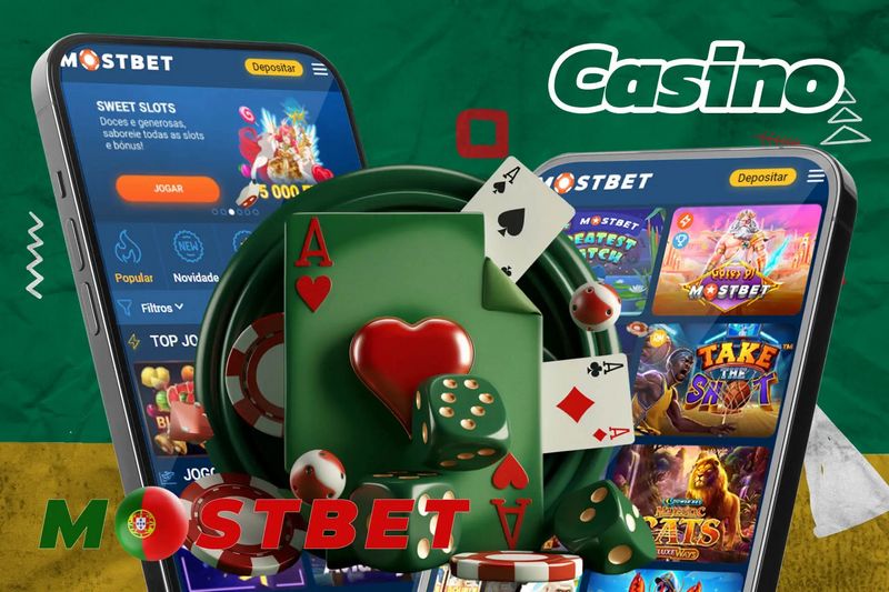 Mostbet Evaluation Sport & & Gambling Establishment India Bonus Offer Up To 2,50
