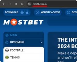 Mostbet India Betting Site and Online casino comprehensive review Mostbet India Betting Site and Online casino comprehensive review