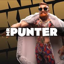 Mr Punter Gambling Establishment Review 2026