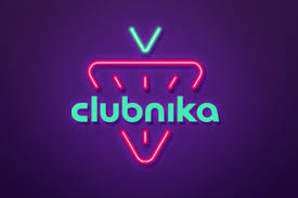 Отзыв об онлайн-казино Clubnika 2026