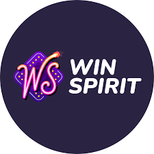 WinSpirit Casino – Testbericht